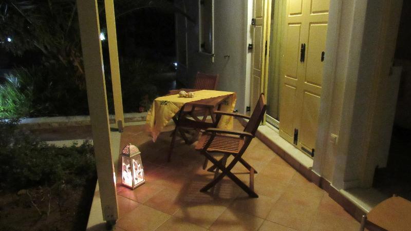 Paktia Villas Parikia  Ngoại thất bức ảnh