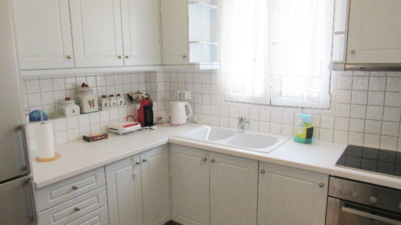 Paktia Villas Parikia  Ngoại thất bức ảnh